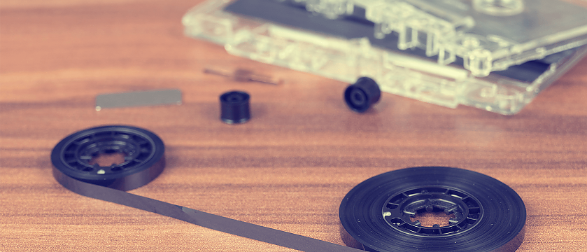 Markenrelaunch / Bildquelle: ©Anthony - pexels Markenrelaunch / Bildquelle: ©Anthony - pexels